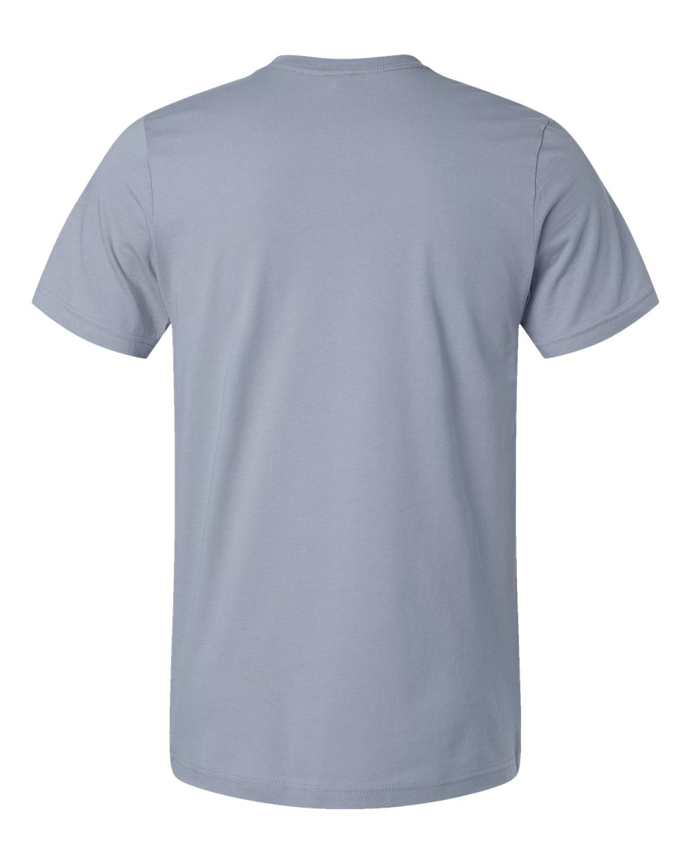 Jersey Tee - 3001 130