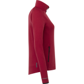 Women's ASGARD Eco Knit Jacket 67