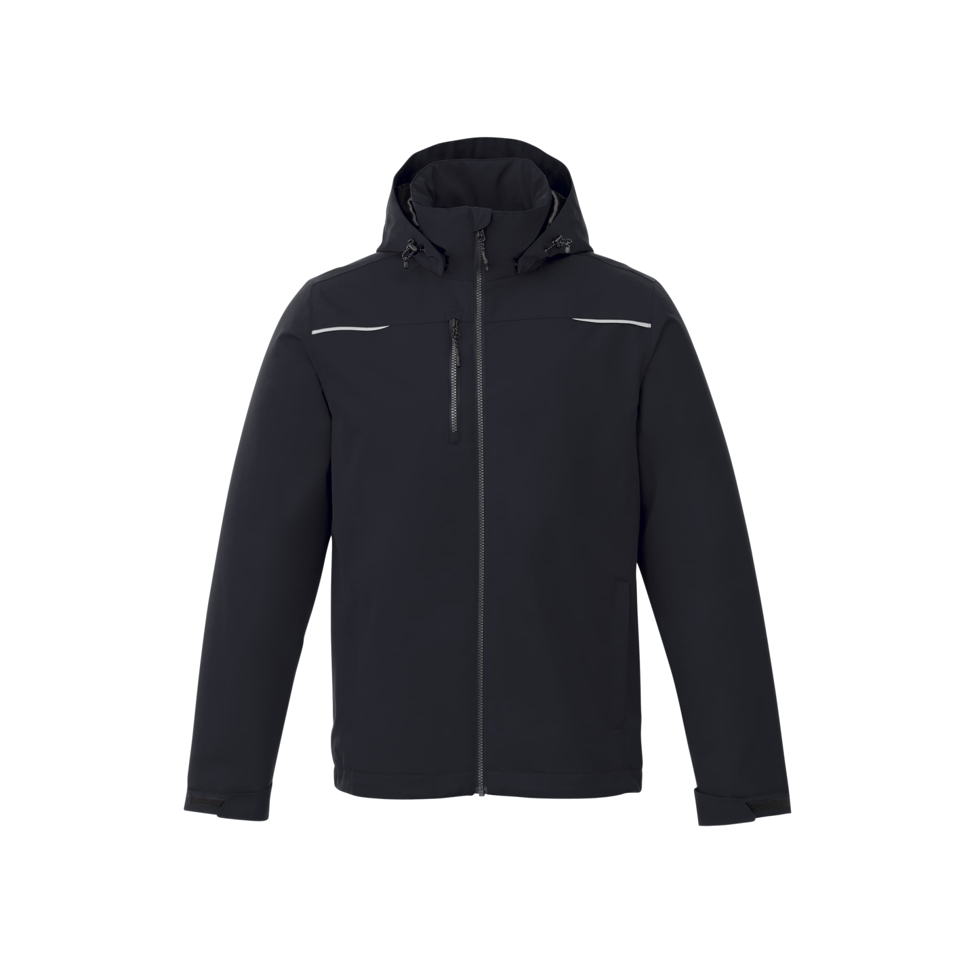 Men's COLTON Fleece Lined Jacket 79