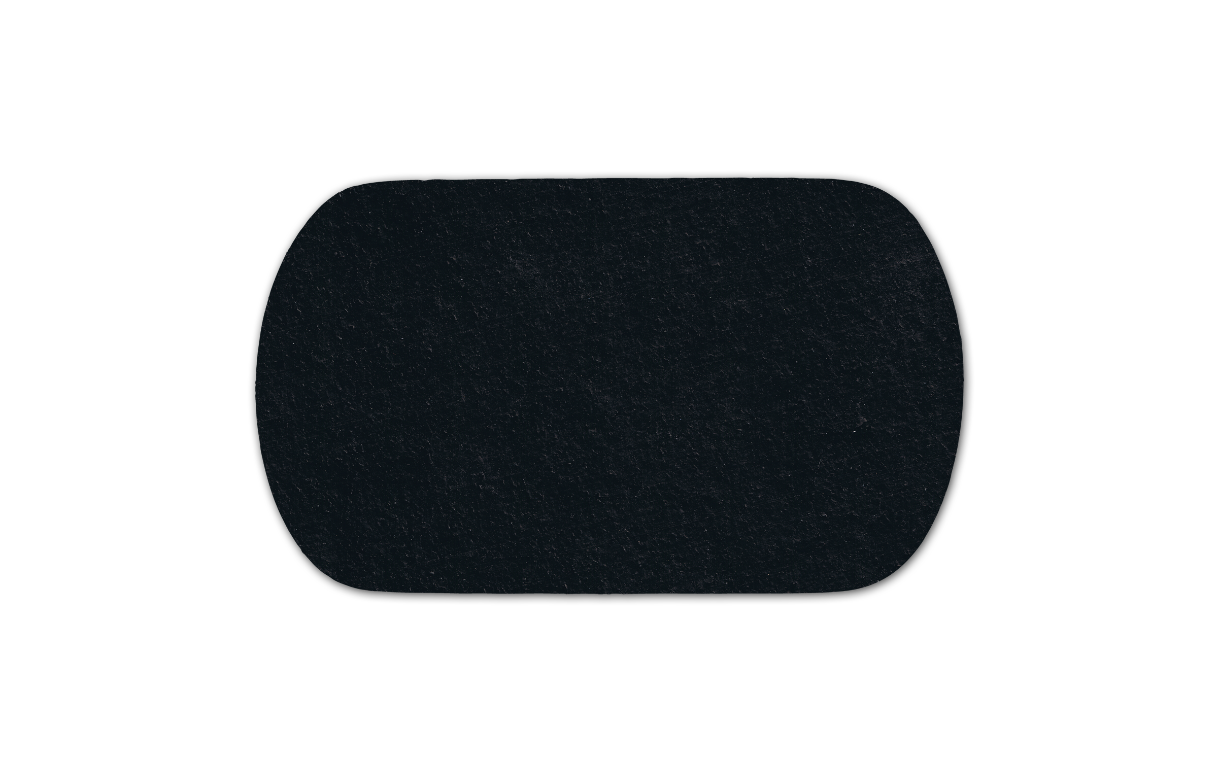 Bandage Recycled Rubber Jar Opener 5BA 2
