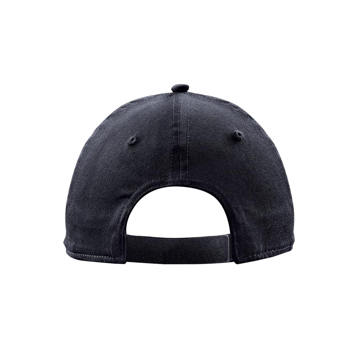 Stormtech Steelhead Canvas Cap 12