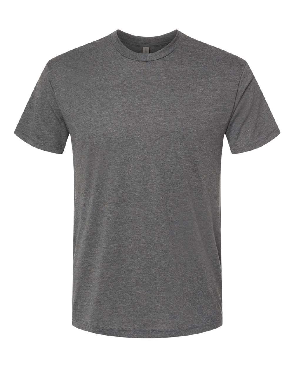 Unisex Triblend T-Shirt - 6010 57
