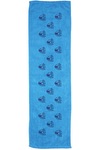 Fitness Sport Towel 22
