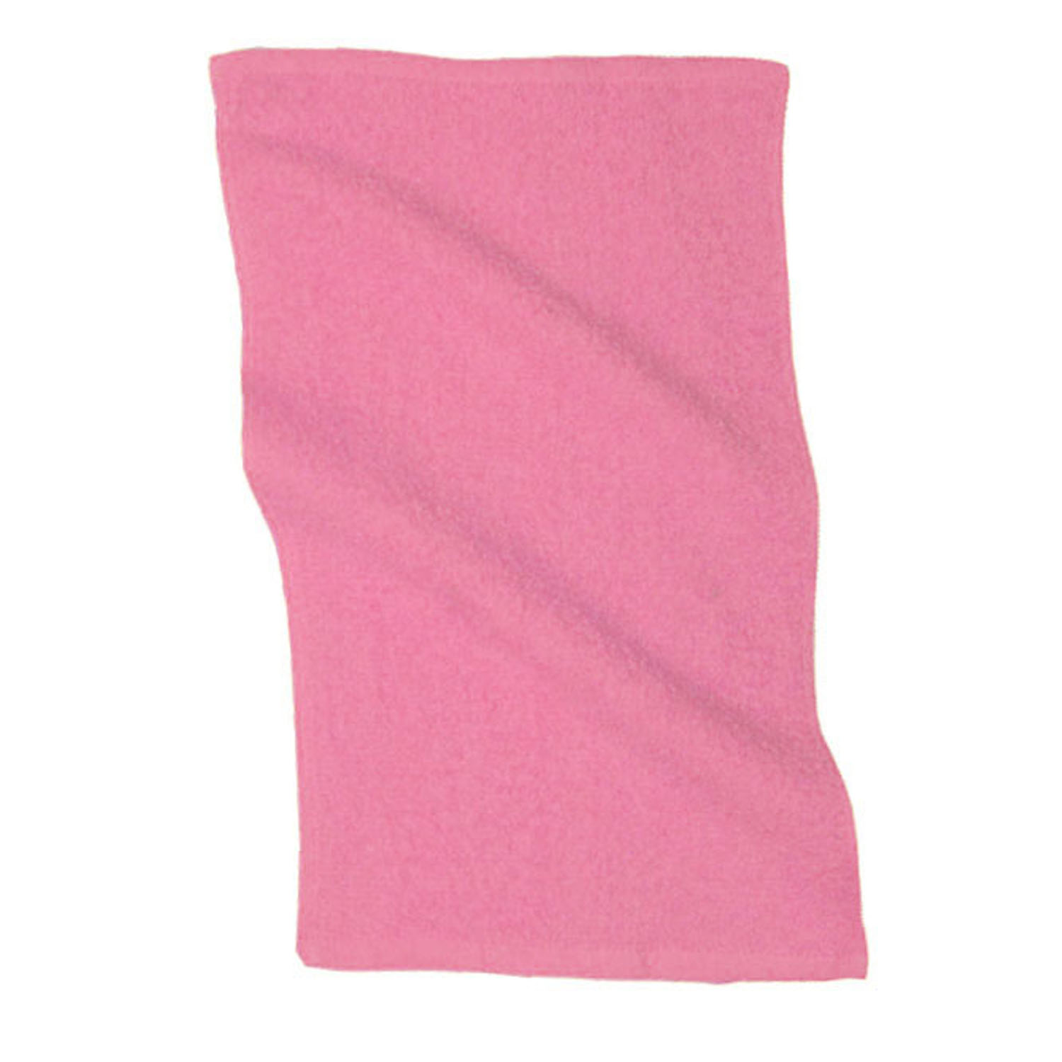 Rally Towel 9