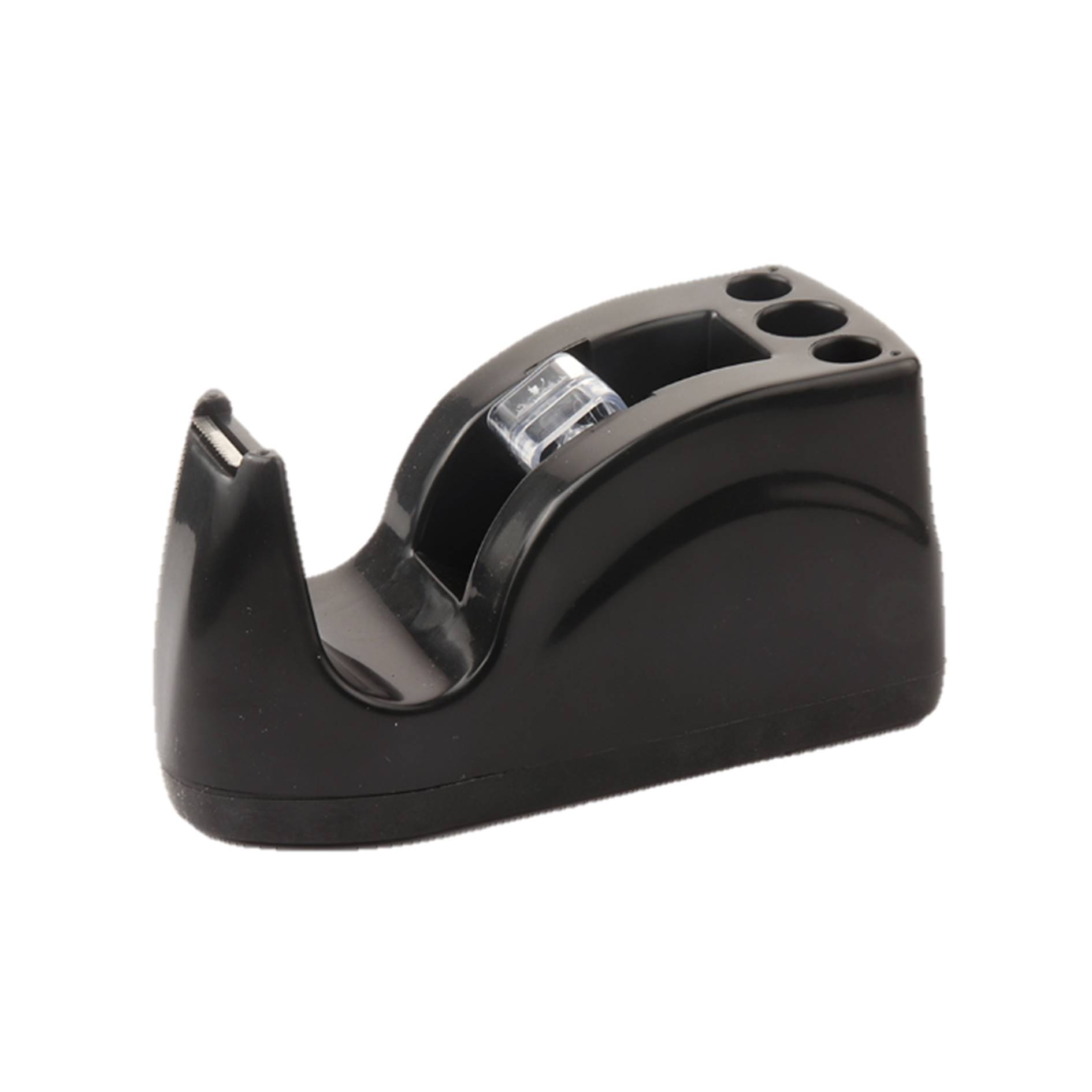 Office Use Desktop Tape Dispenser 4