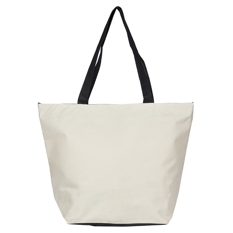 Africa Shopper 2