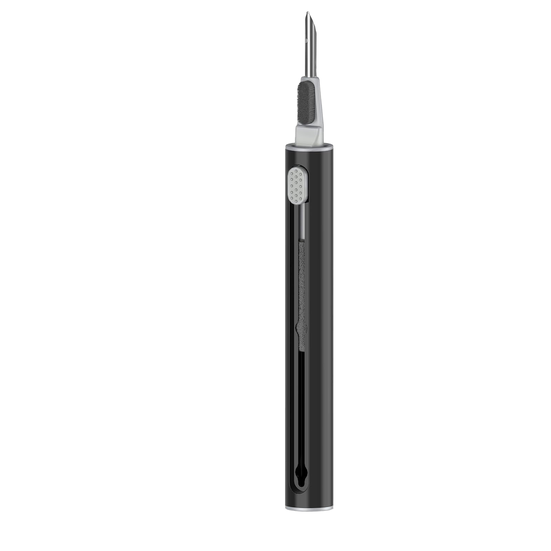 3-in-1 Earphone Cleaner 1