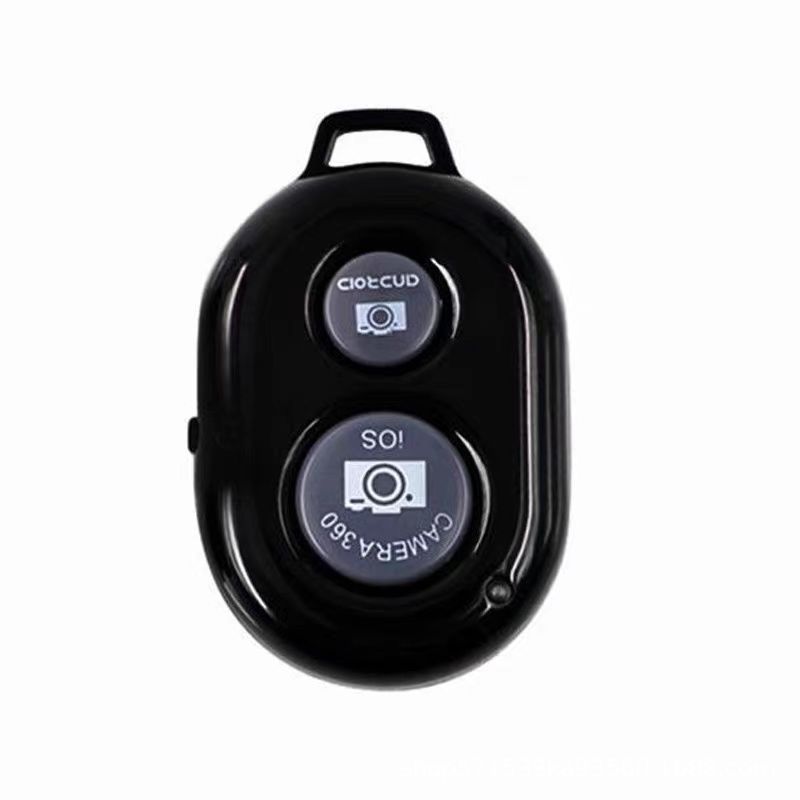 Mini Selfie Remote Shutter For Phone 3