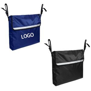 Wheelchair Storage Organizer Bag 4