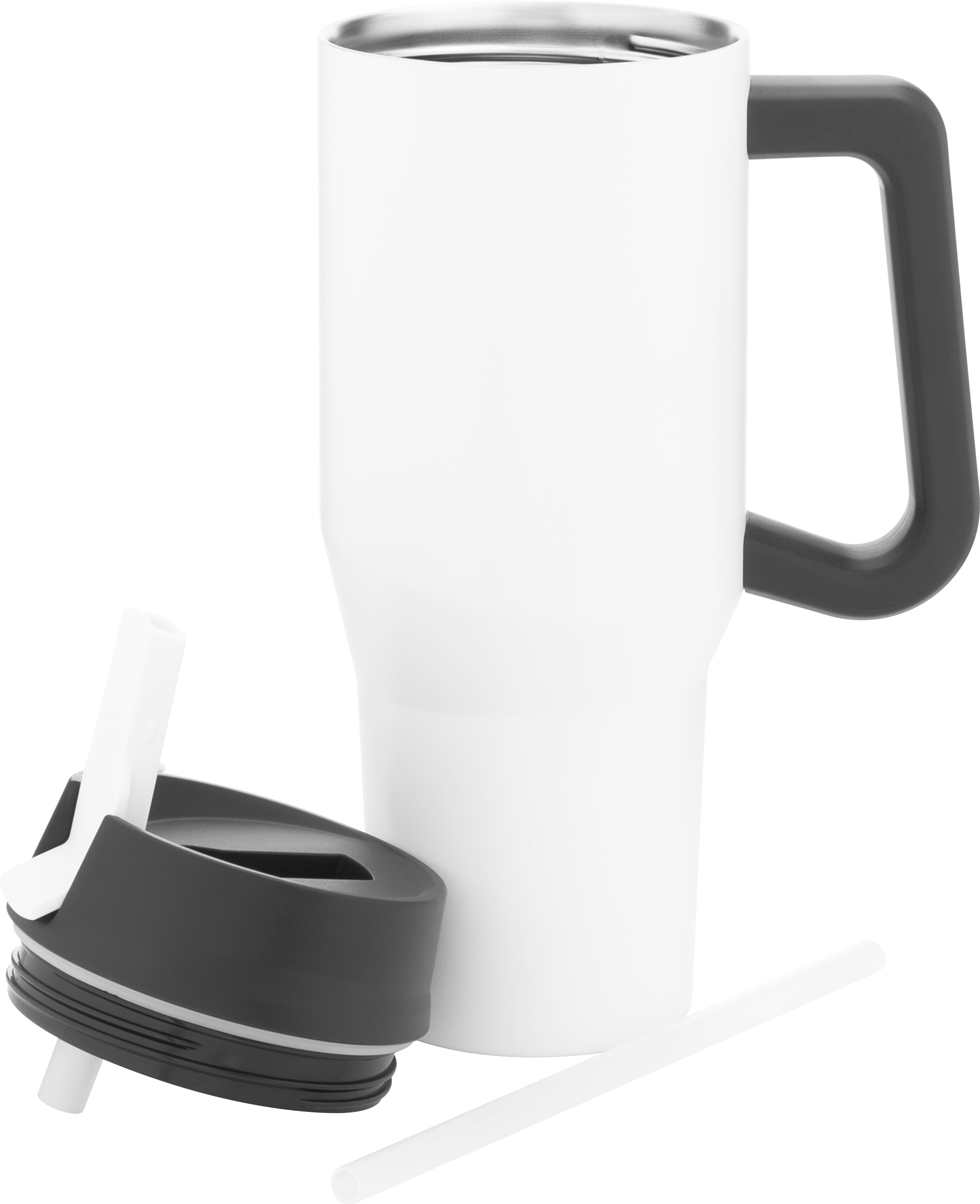 32 oz terrain powder