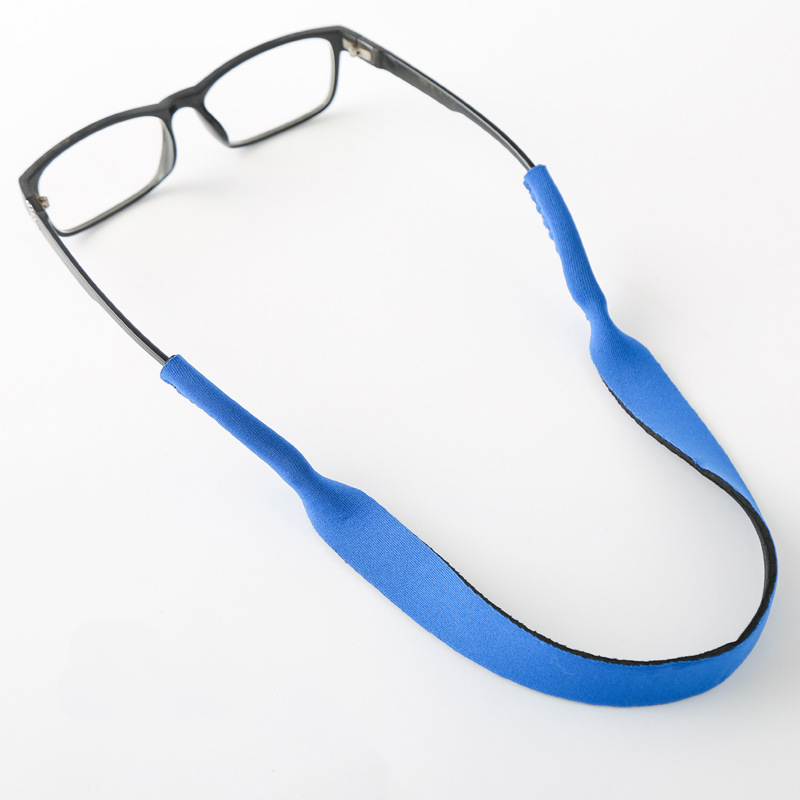 Sunglasses Sport Strap 19