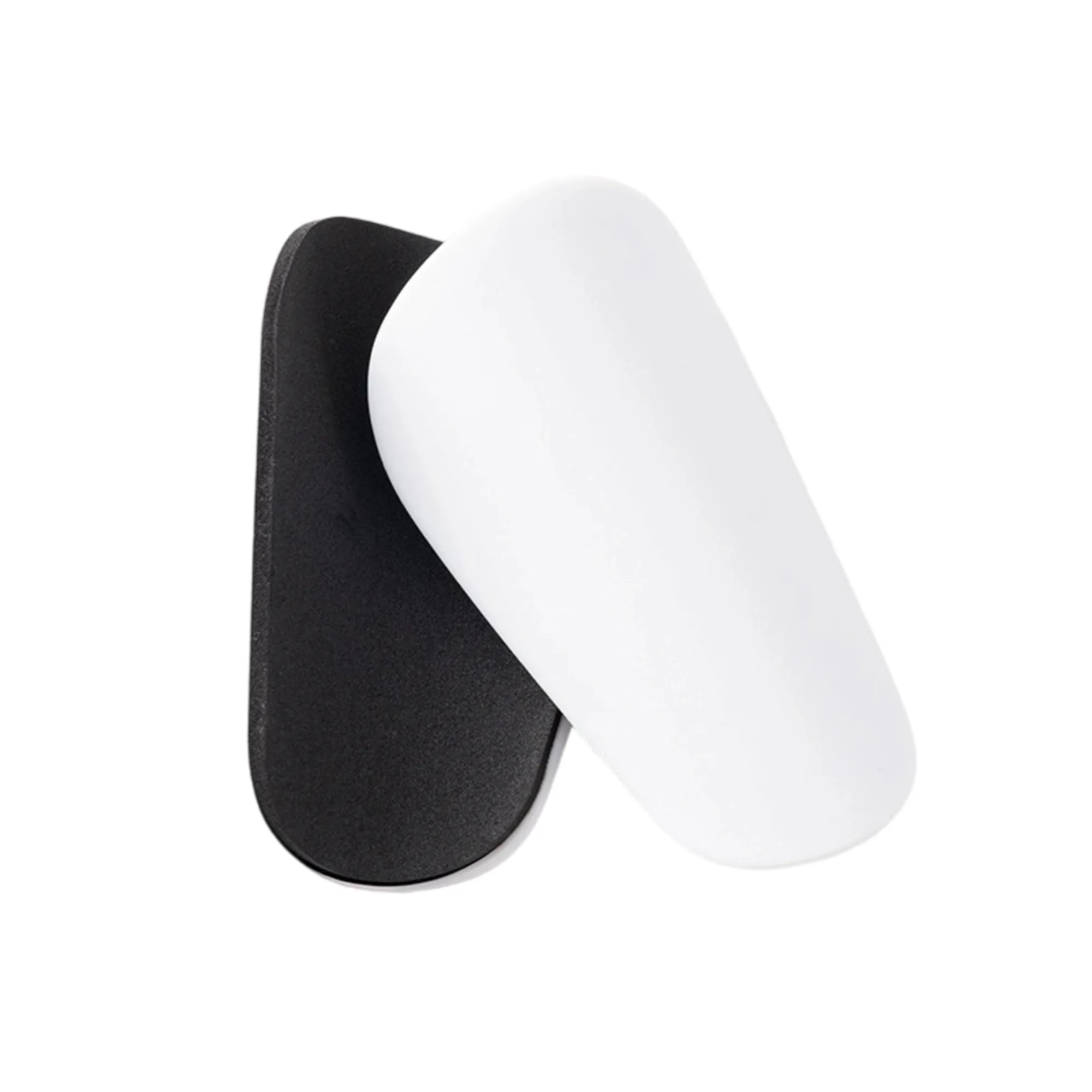 Adult Mini Leg Guards Can Be Printed With Logos 1