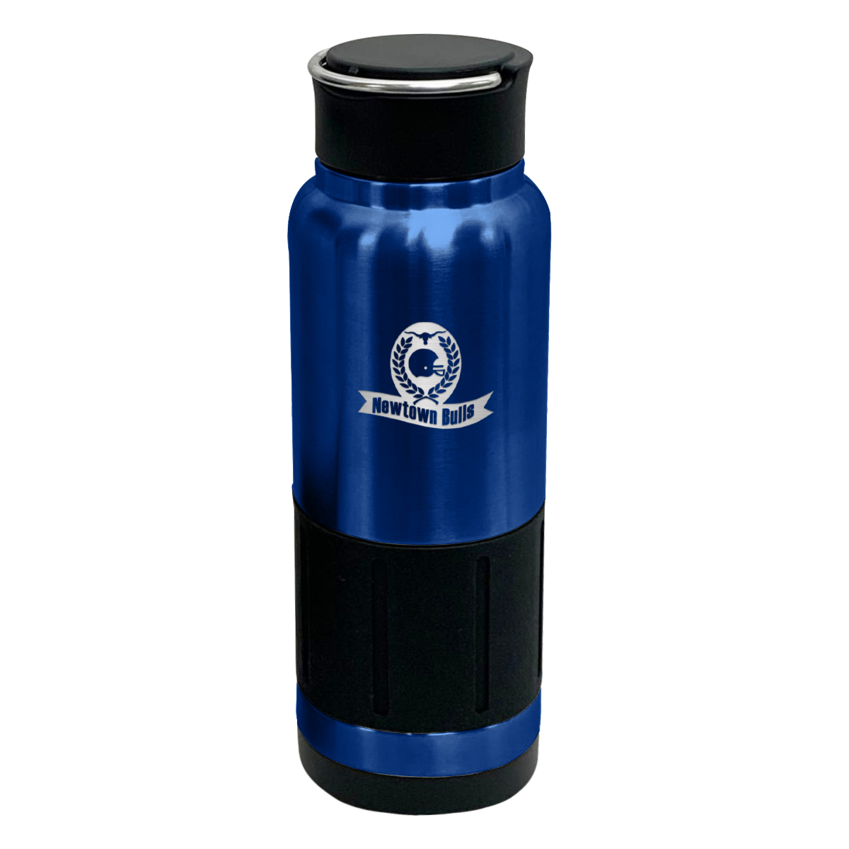 20 Oz. Kinsley Stainless Steel Bottle 4