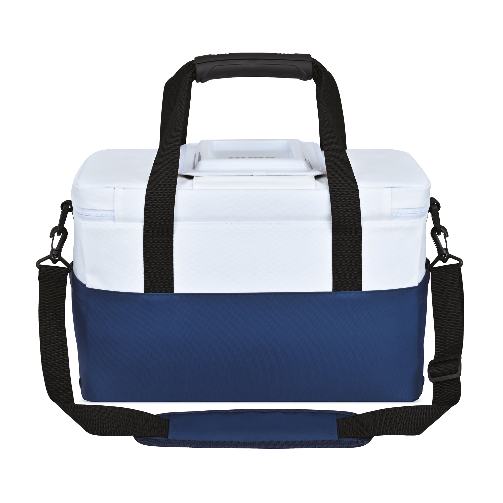 Igloo® Seadrift™ Coast Cooler 10