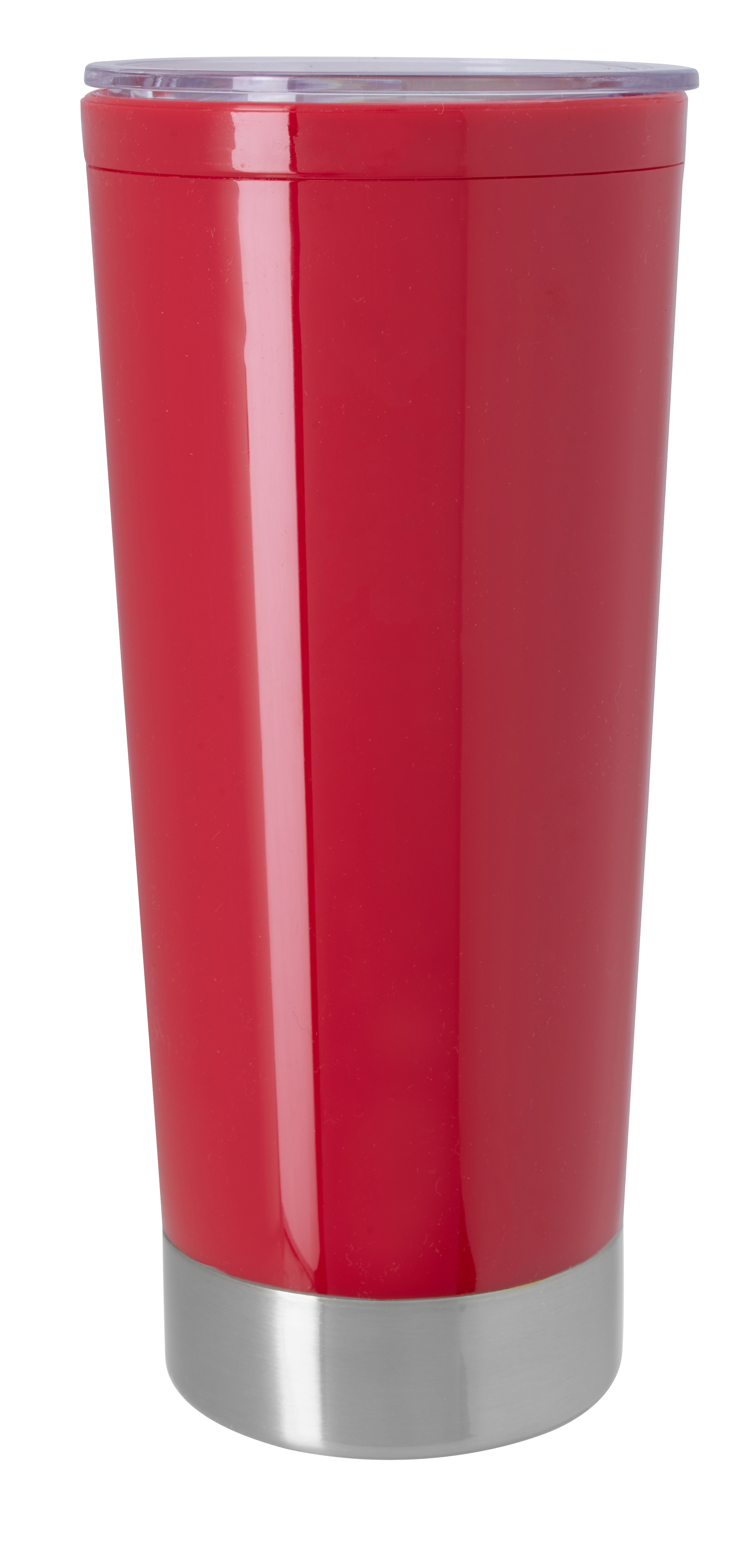 Iconic Tumbler 20 oz