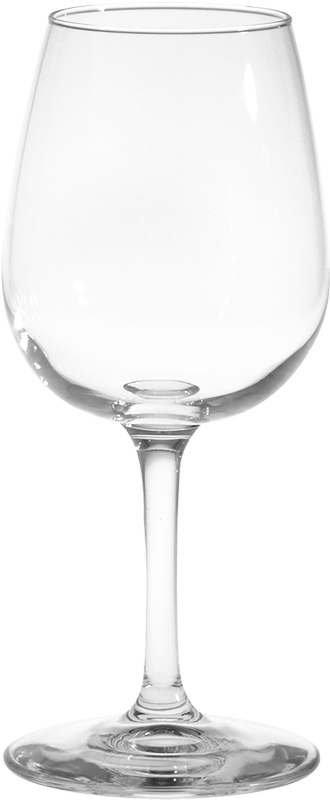 12.75 oz. Wine Taster 20