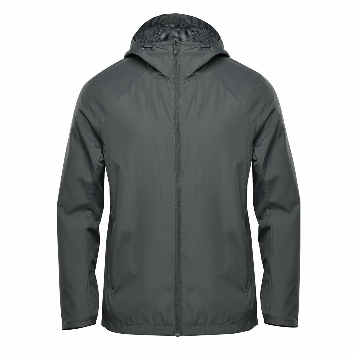 Stormtech Men's Pacifica Jacket 4
