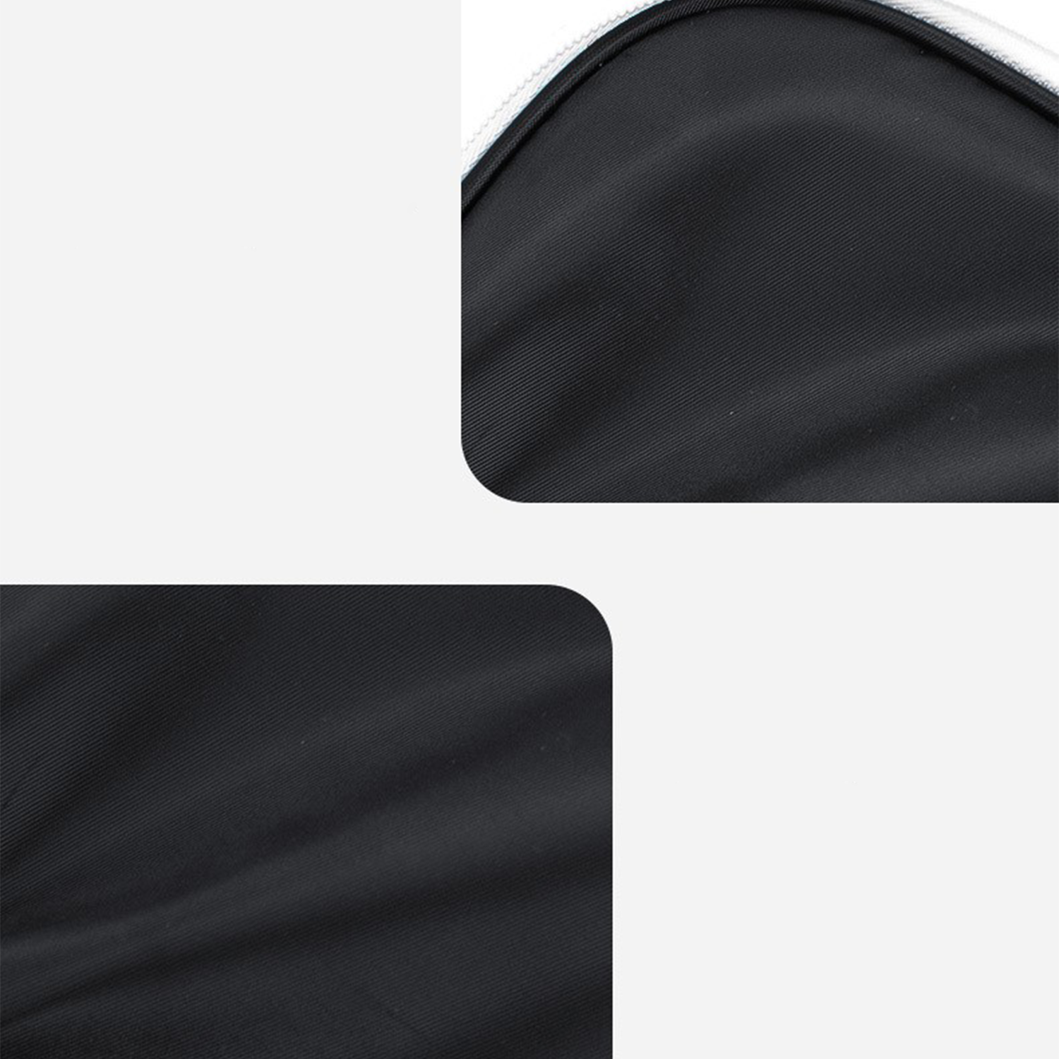 Oxford Portable Shoe Storage Bag 6