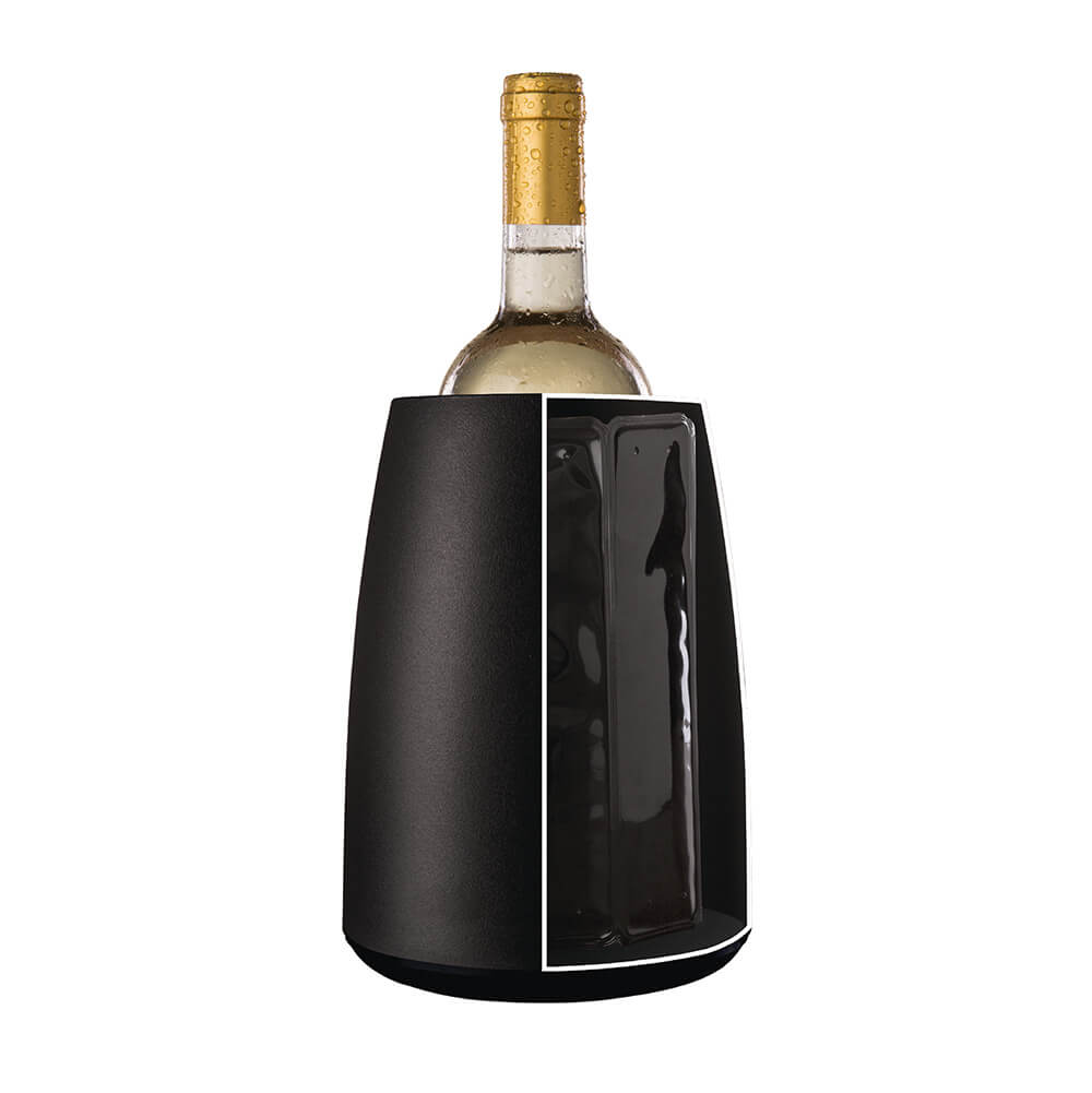 Wine Elegant Active Cooler