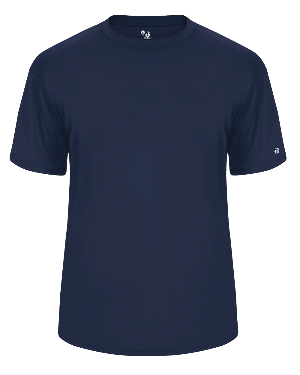 Ultimate Softlock Tee 3