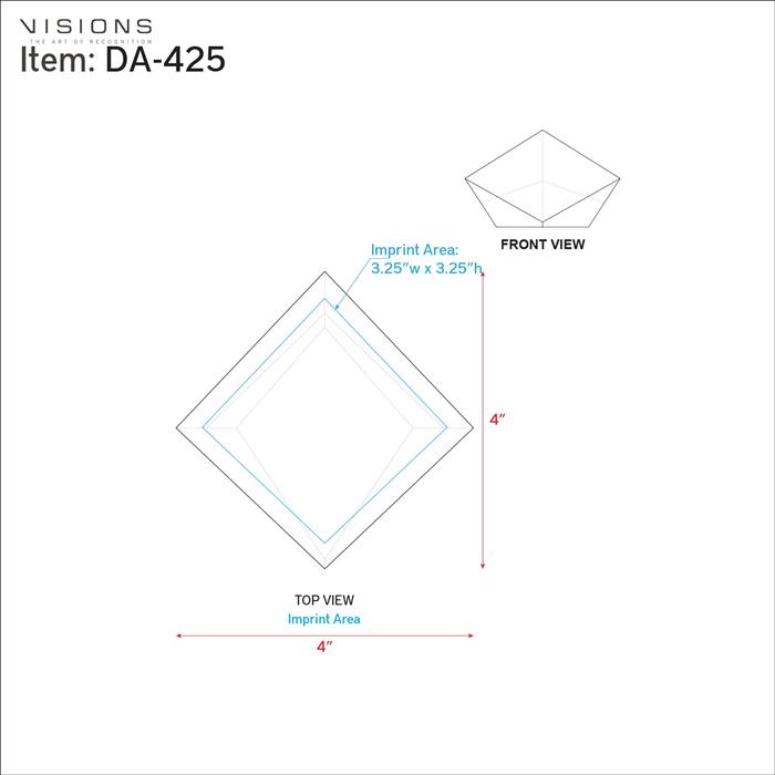 Refraction 2