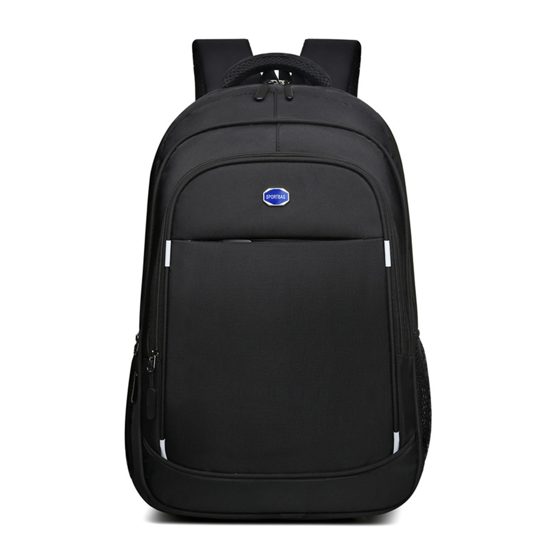Lauger Business Backpack 5
