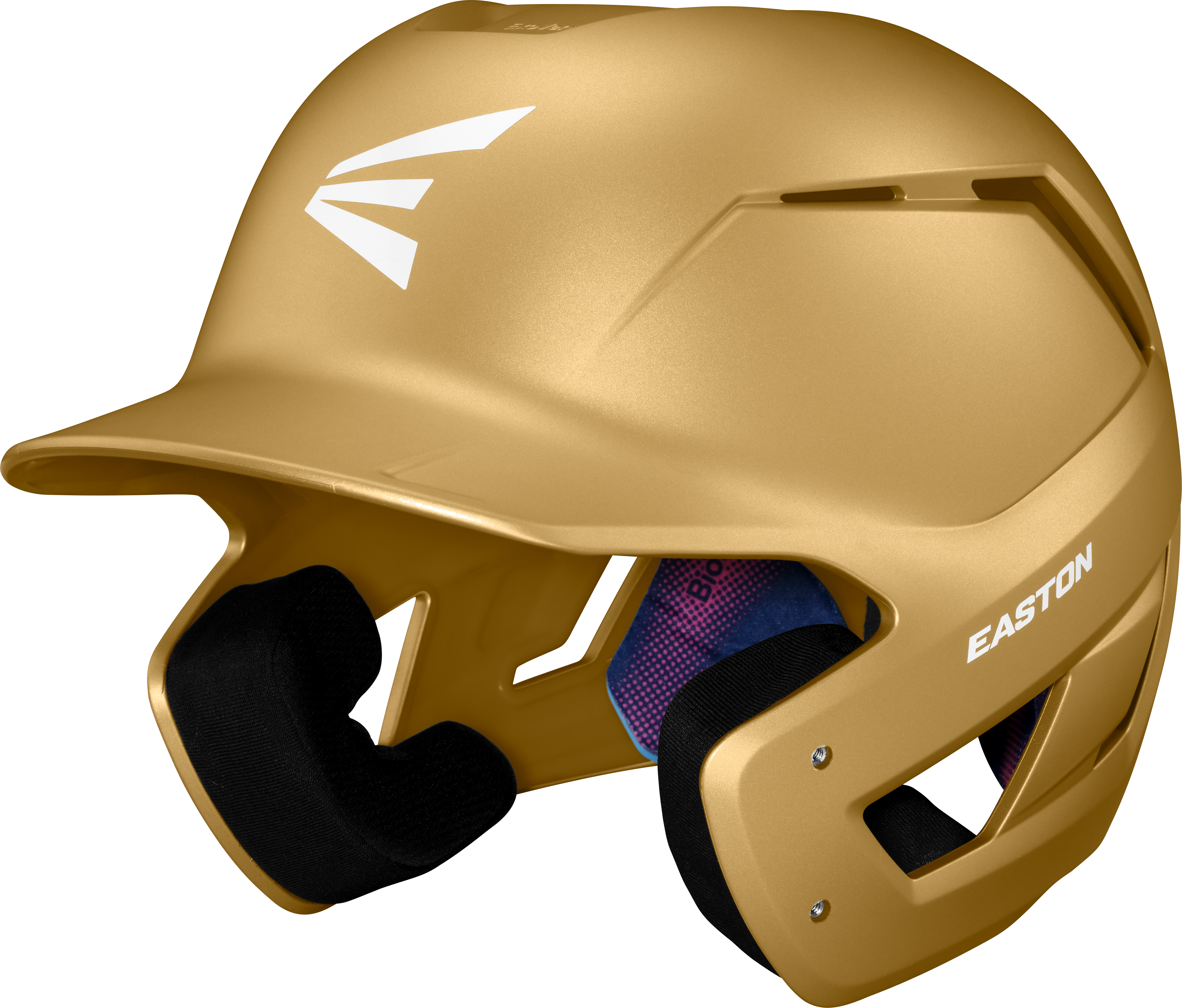 Easton Z50 Batter's Helmet 12