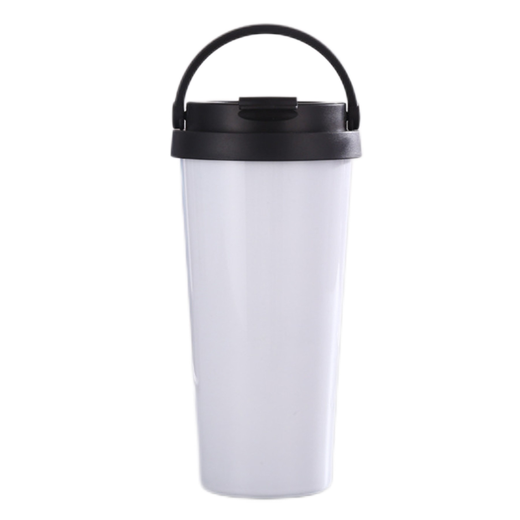 17 Oz Vacuum Insulation Cup 6
