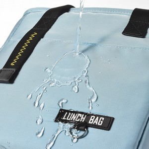 20 Inch Large Capacity Backpack 8