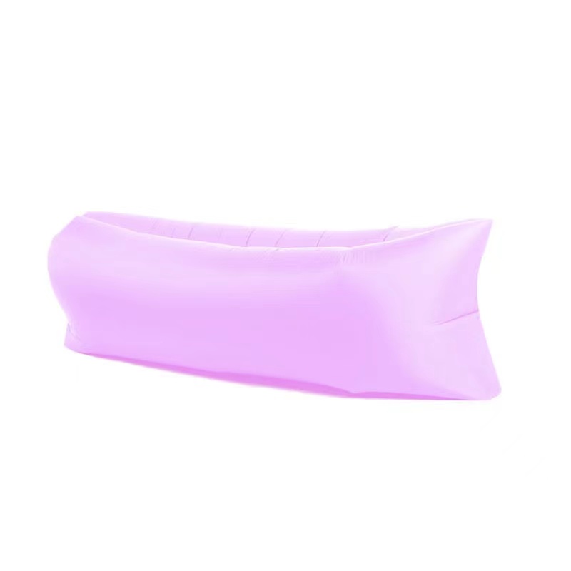 Portable Inflatable Lounge Chair 4