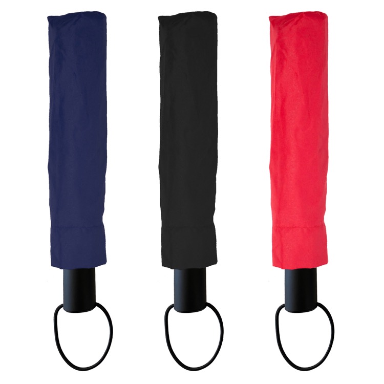 Windsor Umbrella 7