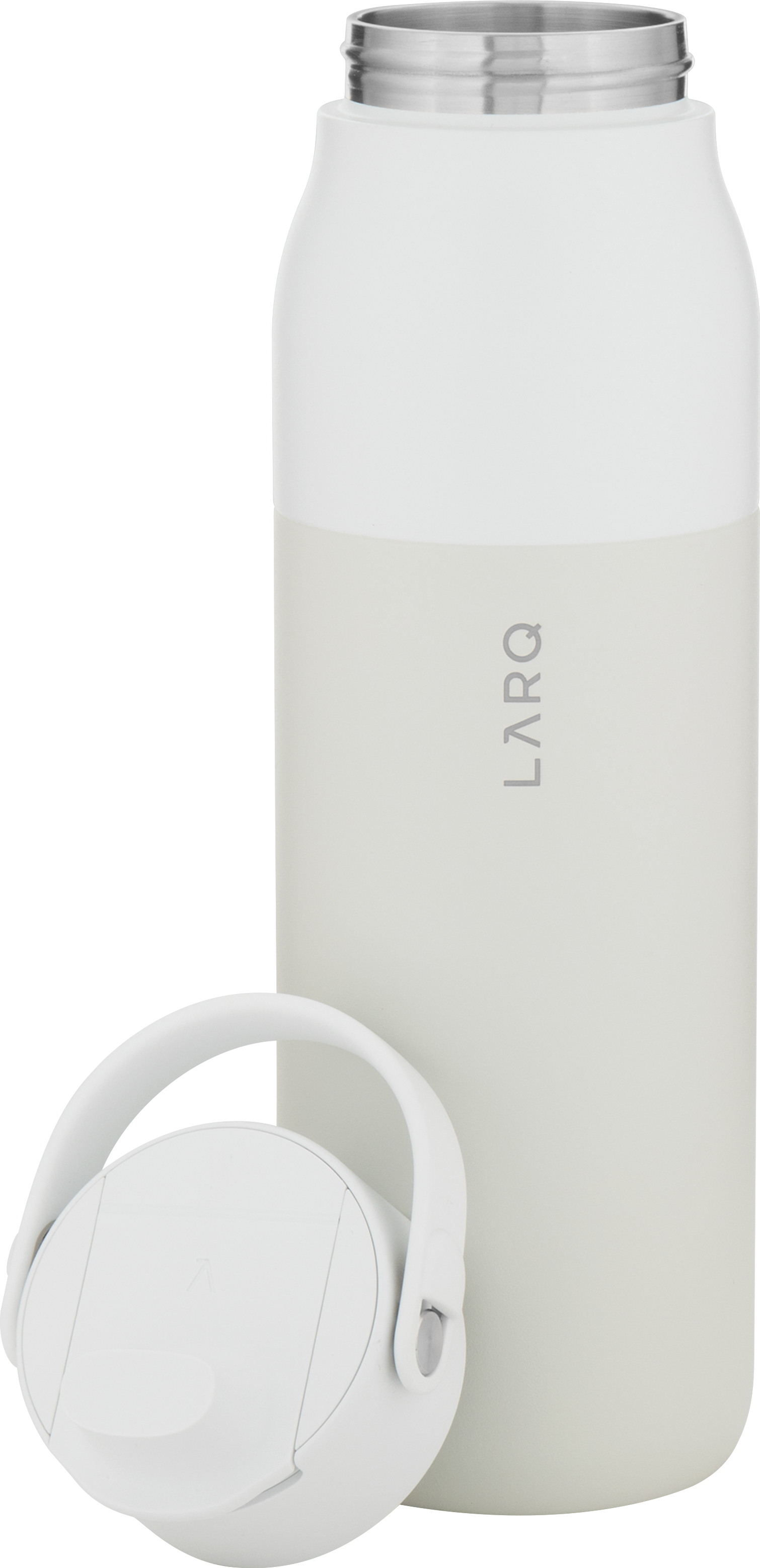 34 oz larq swig top 32