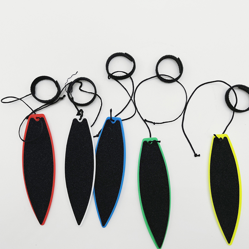 Mini Finger Surfboard for Adult Children 4