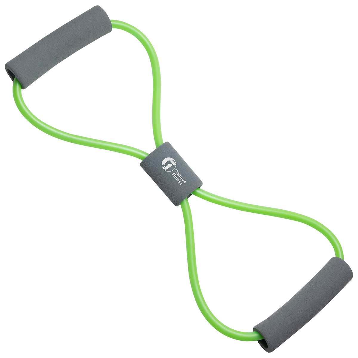 Fitness First Stretch Expander-Light Resistance 2