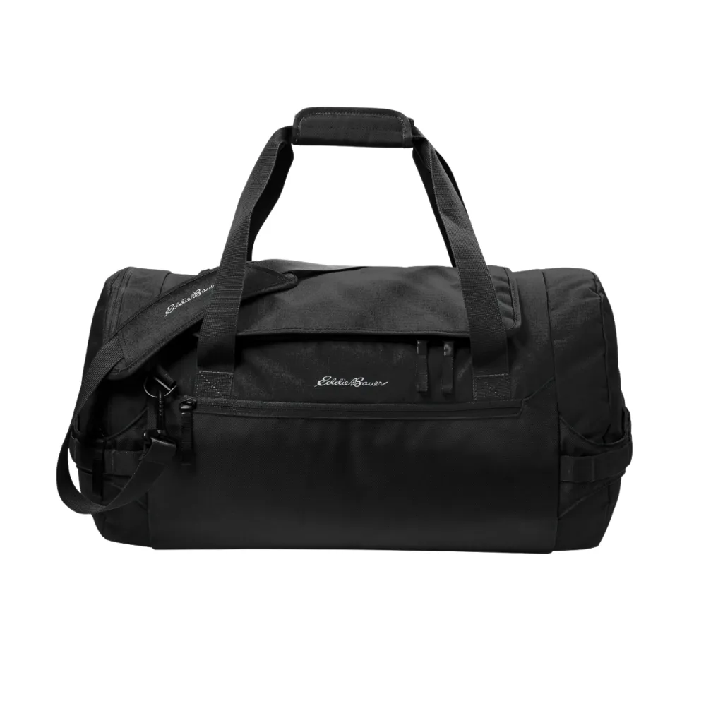 Eddie Bauer(R) Tour Duffel 2