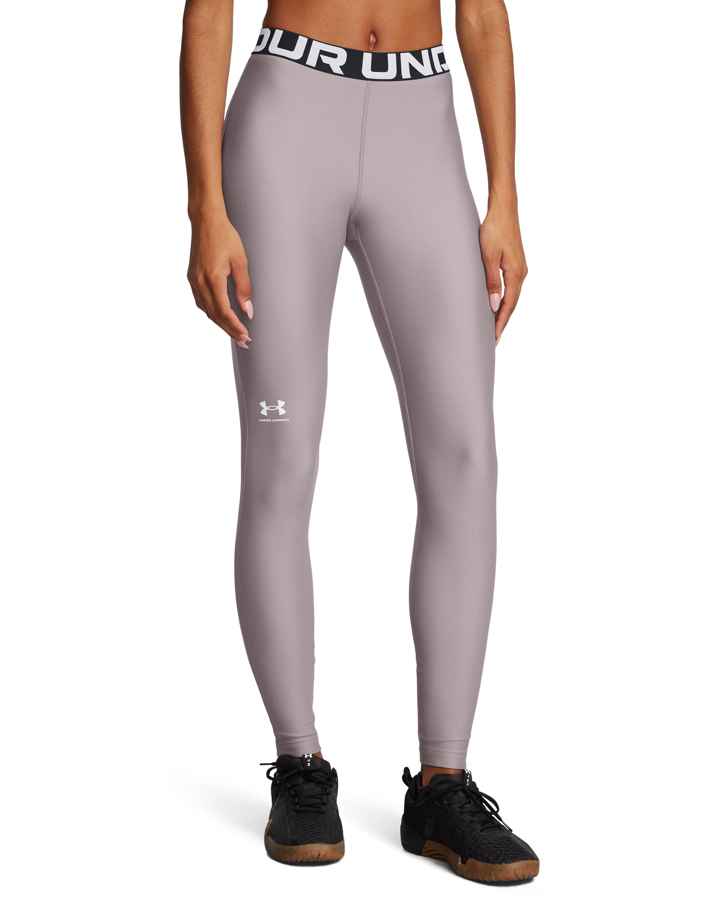 HeatGear Women's Leggings 13