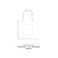 6oz Classic Cotton Canvas Meeting Tote 20