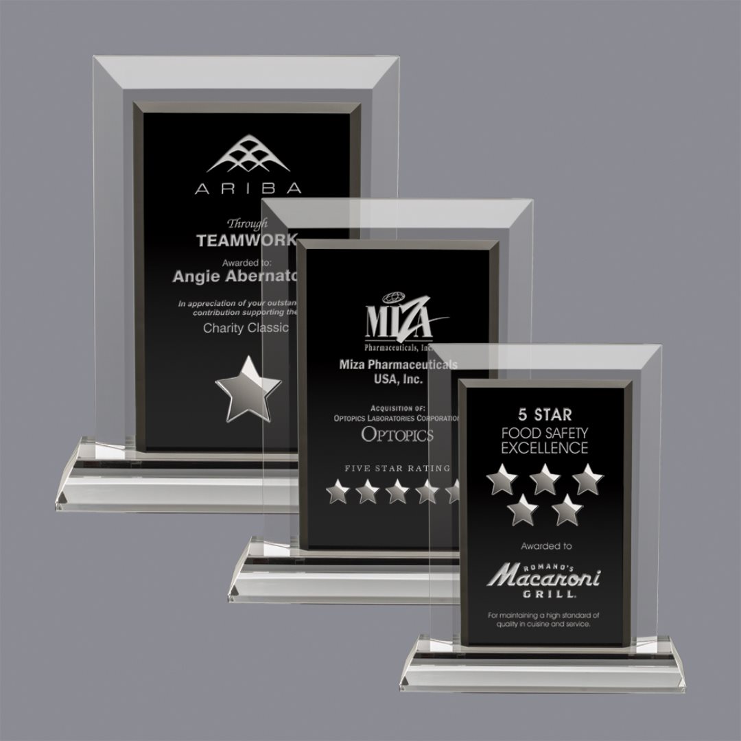 Holloway Award 3