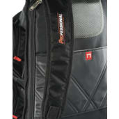 elleven™ TSA 17" Computer Backpack 161