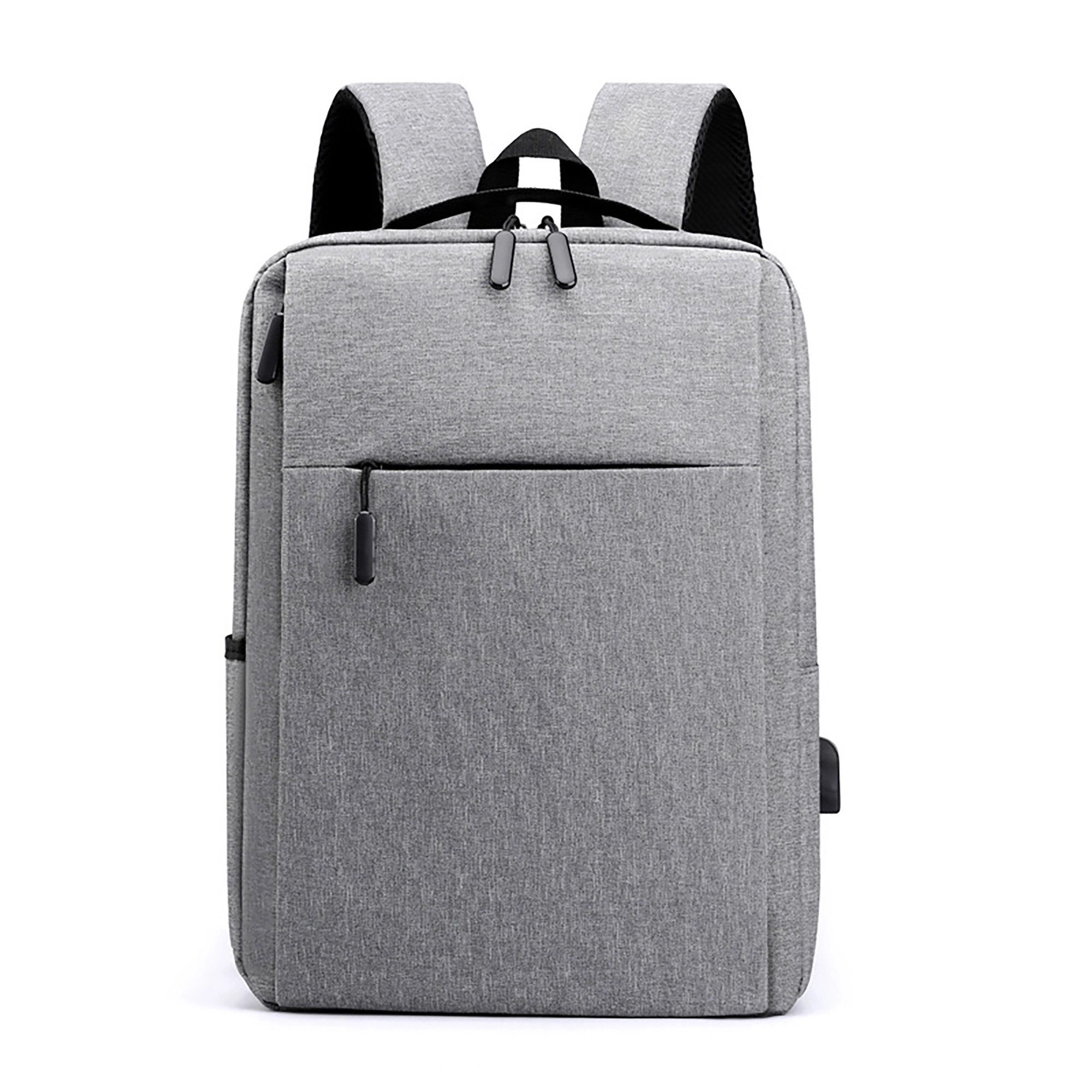 Waterproof Laptop Backpack 6