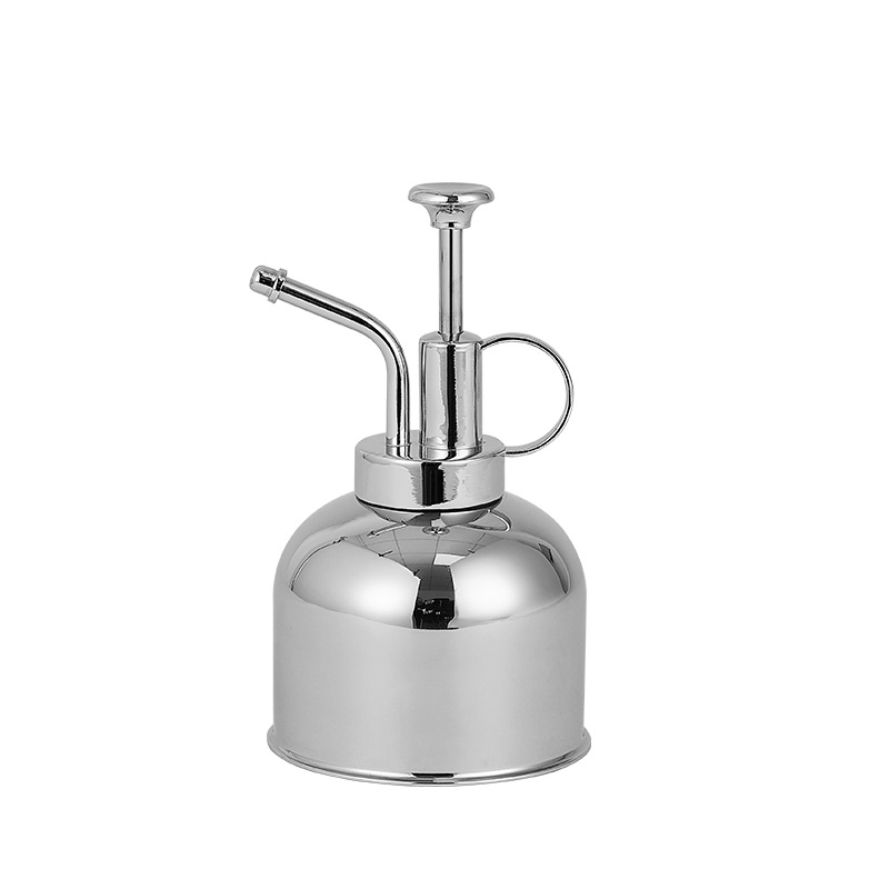 Plant Mister Spray Bottle 3