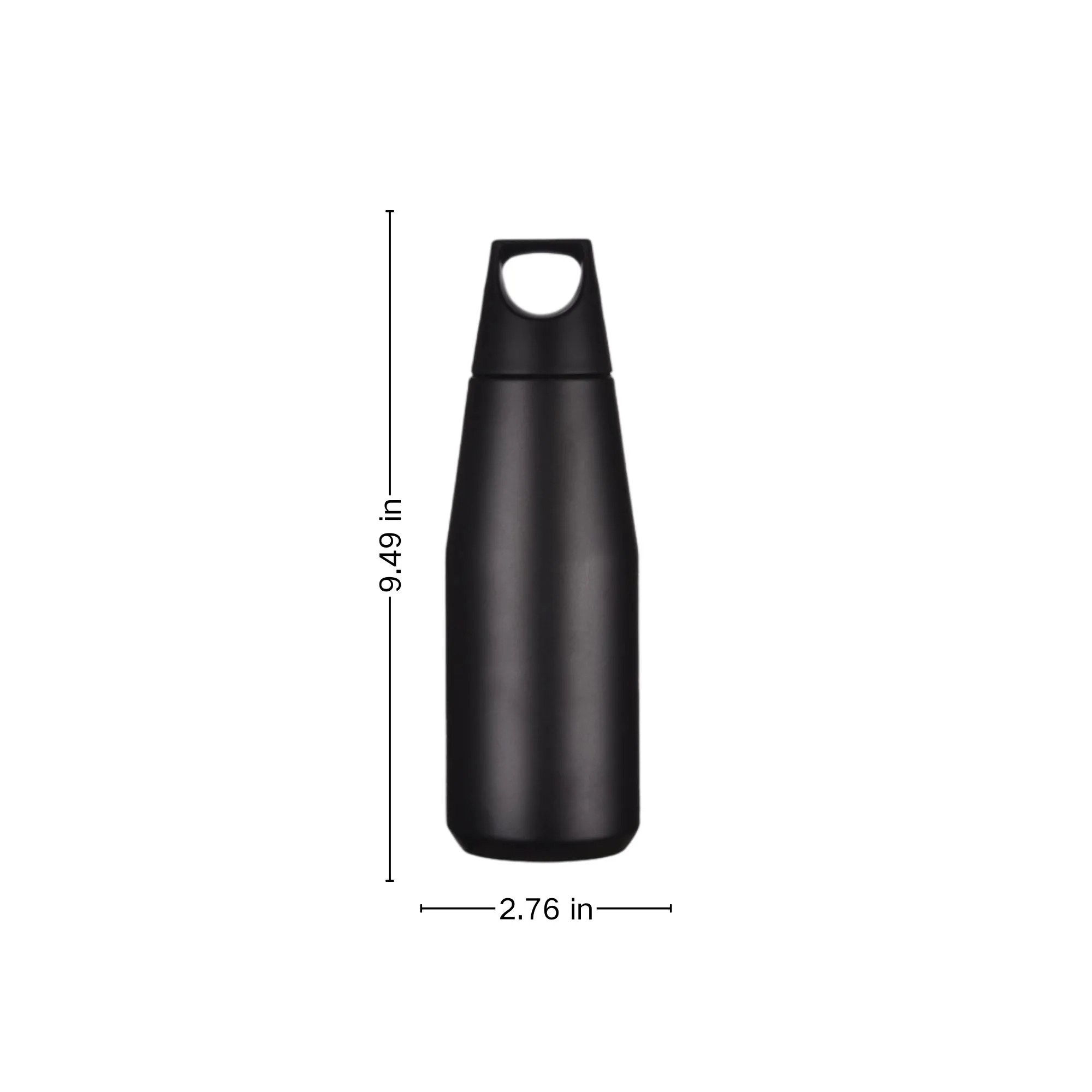 Handheld Sports Hiking Cup 2