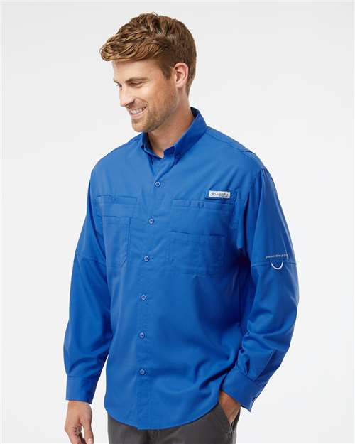 Men's PFG Tamiami™ II Shirt - 212467 44