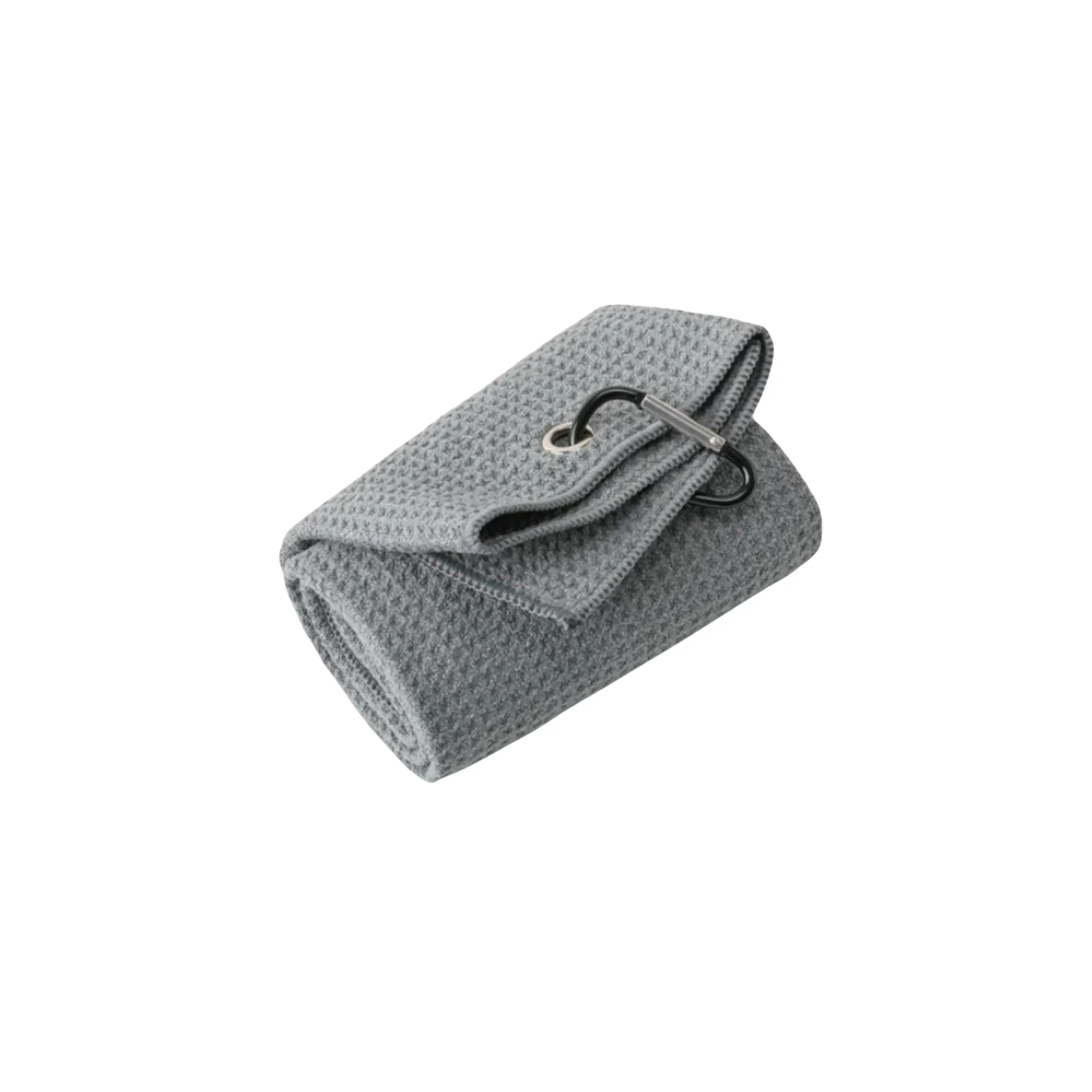 Microfiber Golf Towel 5