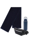 Urban Peak® Trendsetter Gym Kit 22