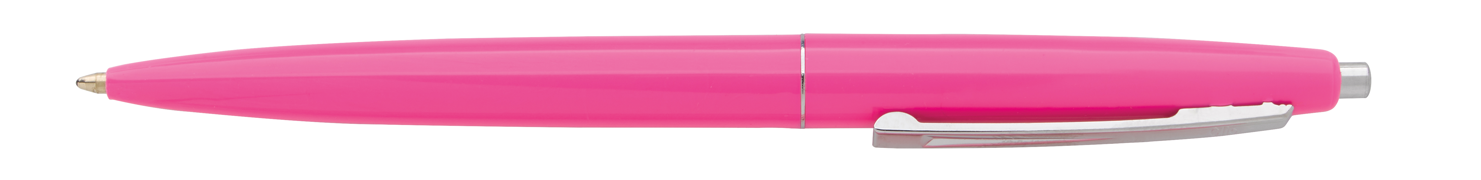 Classic Collection Clic™ Pen 12