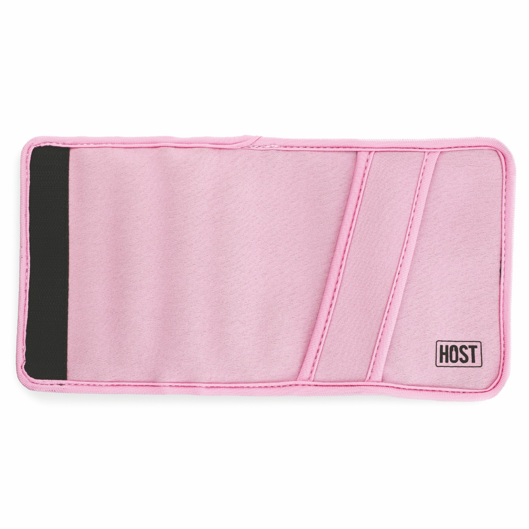 HOST® Insta-Chill Slim Can Sleeve 22