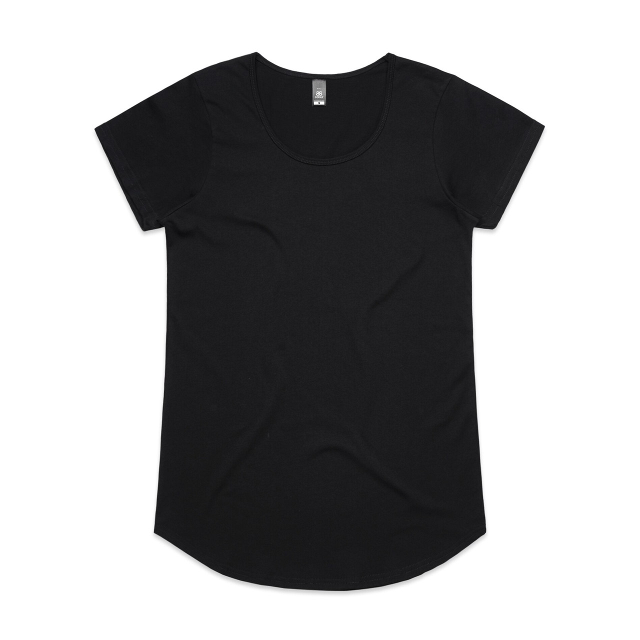 Wo's Mali Tee | 4008 4