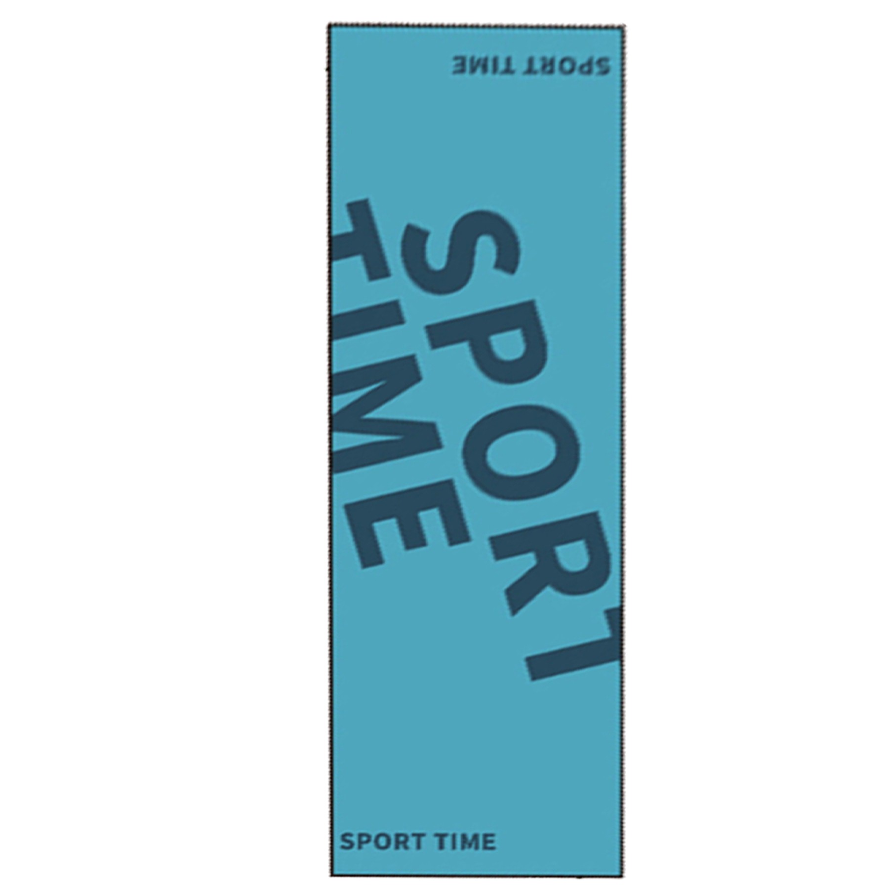 Quick-Dry Sports Towel 6