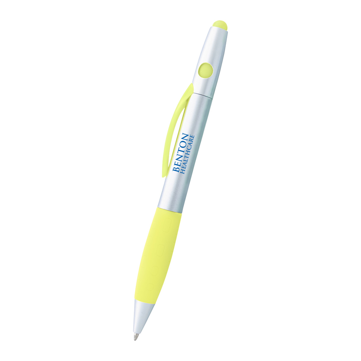 Astro Highlighter Stylus Pen 3